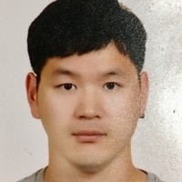 Taegun Kim