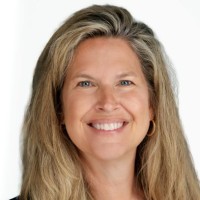 Lisa Whitten