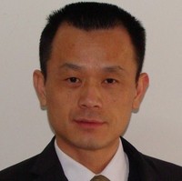 陈艺明