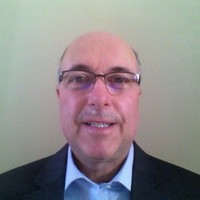 Michael Gingras