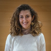 Tais Romero Uruñuela