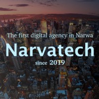 Narvatech Agency