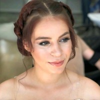 Esra Ada