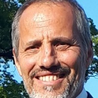 Marc Gouëllain