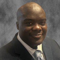 Nasir Perry