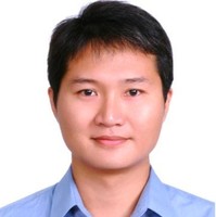 Yang Gary