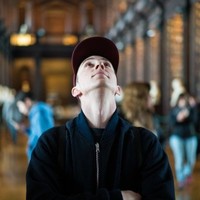 Lukas Rytz
