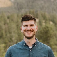 Brad Koontz