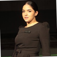 Valery Fernández
