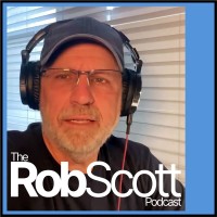 Robert Laney