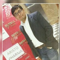 Sanjay Makwana