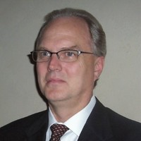 Sam Seward