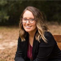 Wanda Batson, BSW