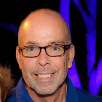 Stuart Wilson
