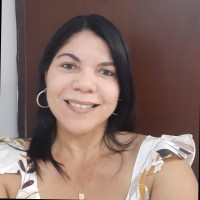 Maria Patricia Deulufeut Rodelo