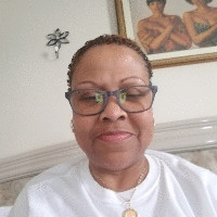 Denise Spriggs