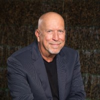 Rick Ueable
