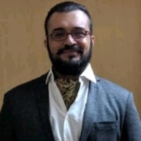 Aseem Hattangadi