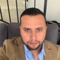 Luis Miguel Ramos