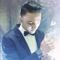 Digo Octawijaya