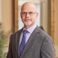 John Cook