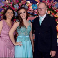 HUMBERTO ADOLFO MESSER