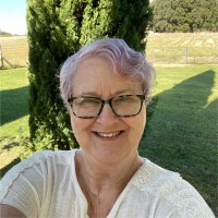 Connie Stoner