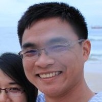 Sokratha Oeng