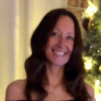 Julie Bremner