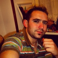 Alex Vaz