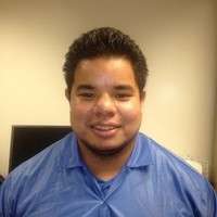 Jordan Torres