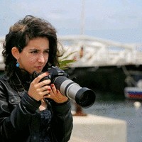 Bárbara Gillig