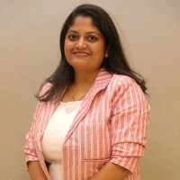Kajol Chandaliya