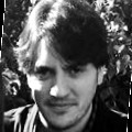 Diego Martín Besana