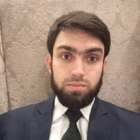 Abdul Rehman
