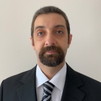 Kemal Onur Tekçin