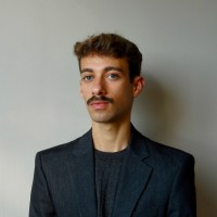 Dylan Abel