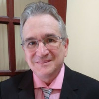Claudio Esteves Cesar