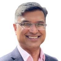 Ali Hussain