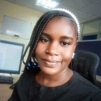 Mirriam Tina