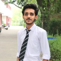 Ali Saif