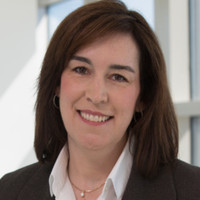 Laura Stark