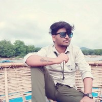 Naveen Madakari