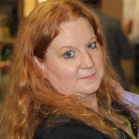 Kathleen Sanzo