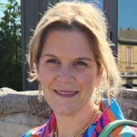 Cheryl Collins