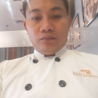 Rodniy Cortez