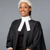 Helen Okon