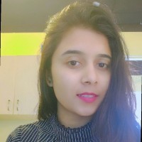 Kirandeep Kour