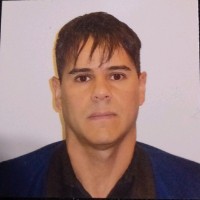 Matias Maximiliano Silva