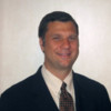 Chad Wagner